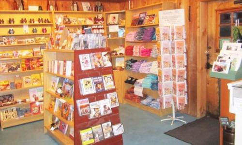 Sedona Heritage Museum