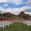 Red Agave Resort