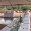 Red Agave Resort