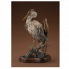 Rowe Fine Art Gallery