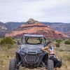 Sedona ATV & Buggy Rental