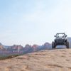 Sedona ATV & Buggy Rental