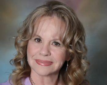 Sedona Healing & Hypnotherapy