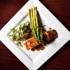 Golden Goose American Grill