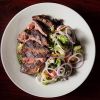 Golden Goose American Grill