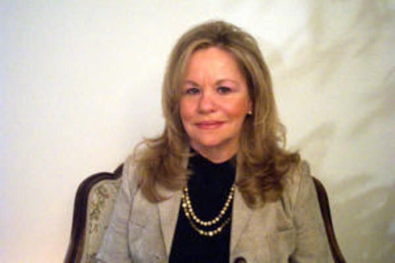 Sedona Healing & Hypnotherapy