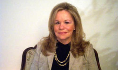 Sedona Healing & Hypnotherapy