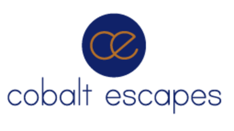 Cobalt Escapes