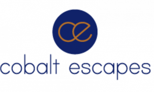 Cobalt Escapes