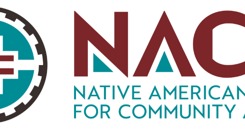 NACA Inc. - Oak Creek Overlook Vista Native American Artisan Market