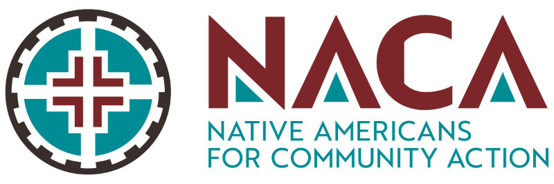 NACA Inc. - Oak Creek Overlook Vista Native American Artisan Market