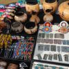 NACA Inc. - Oak Creek Overlook Vista Native American Artisan Market