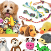 Golden Bone Pet Products