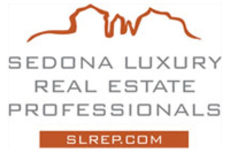 Sedona Luxury Real Estate Professionals