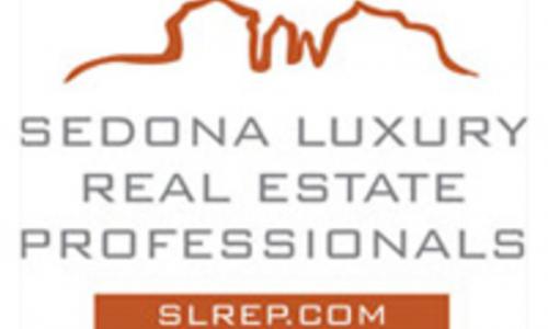 Sedona Luxury Real Estate Professionals