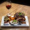 Mesa Grill Sedona