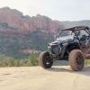 Sedona ATV & Buggy Rental
