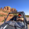 Sedona ATV & Buggy Rental