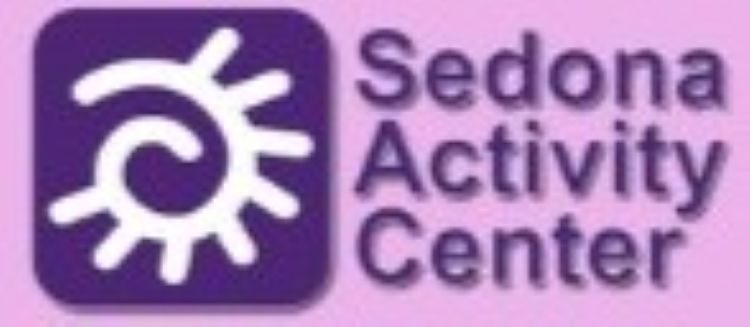 Sedona Activity Center