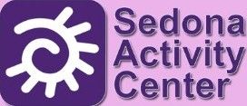 Sedona Activity Center