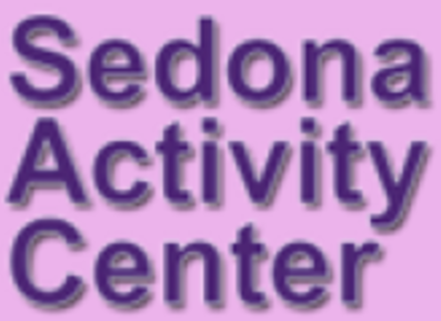 Sedona Activity Center