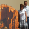 RE/MAX Sedona-Rob & Pam Schabatka:Owners/Realtors