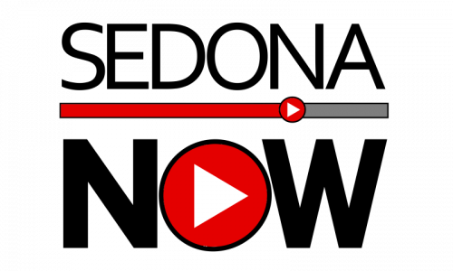 Sedona NOW TV