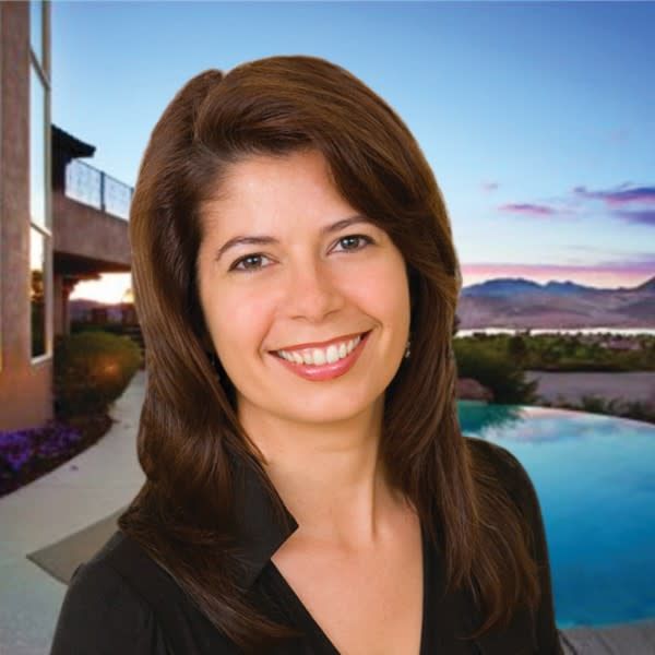 Elisa Andreis Real Estate-Russ Lyon Sotheby’s International Realty
