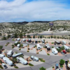Distant Drums RV Resort