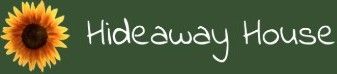 Hideaway House