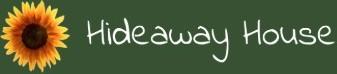 Hideaway House