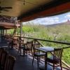 Hideaway House