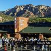 Sedona Arts Center