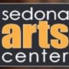 Sedona Arts Center