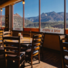 Open Range Grill & Tavern