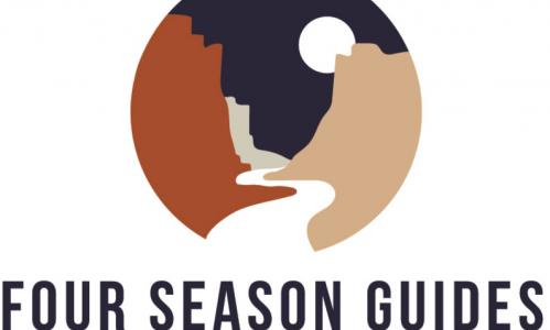 Four Season Guides LLC