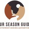 Four Season Guides LLC