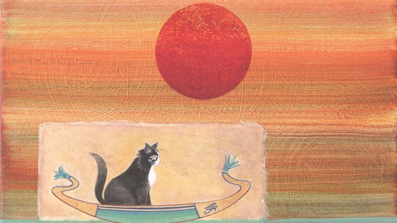 Honshin Fine Art Gallery of Wholeness, Harmony & Radiance