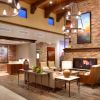 Courtyard by Marriott Sedona