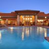 Courtyard by Marriott Sedona
