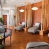 eforea Spa by Hilton Sedona