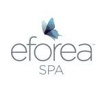 eforea Spa by Hilton Sedona