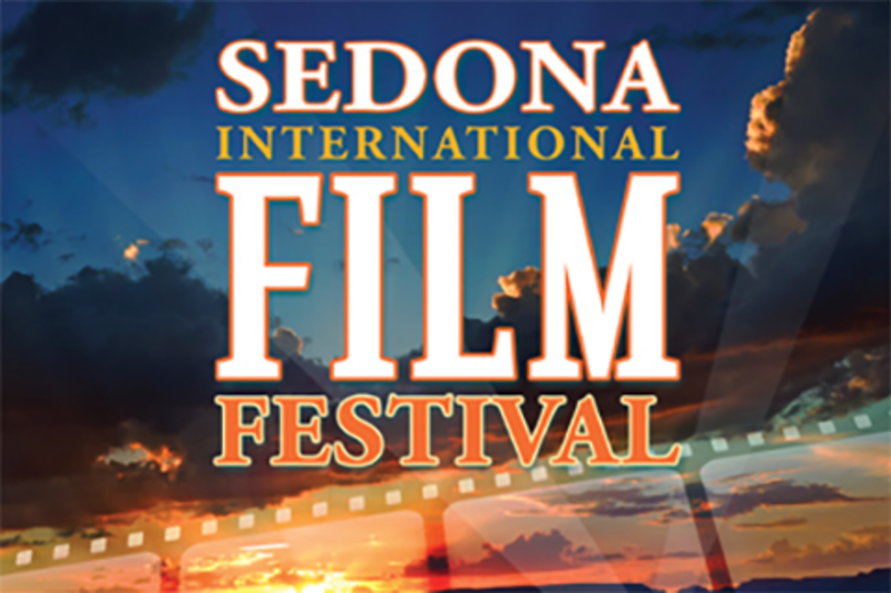 Sedona International Film Festival & Workshop