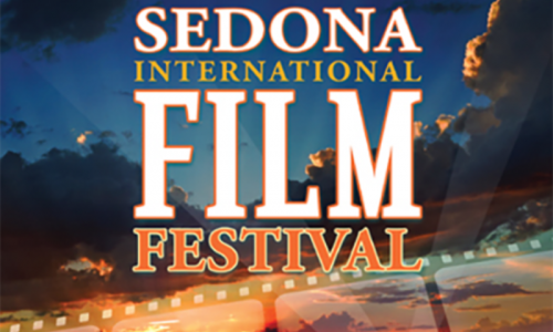 Sedona International Film Festival & Workshop
