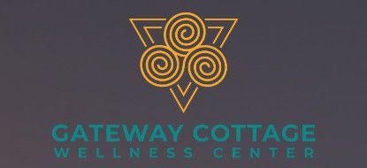 Gateway Cottage Wellness Center LLC