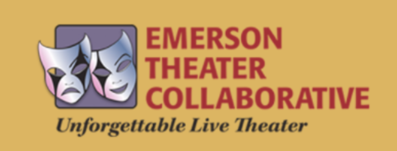 Emerson Theater Collaborative
