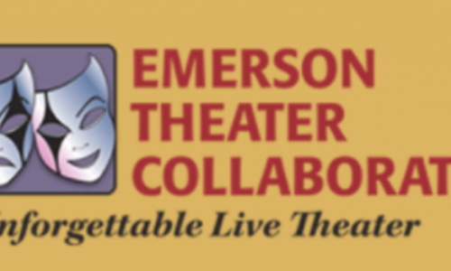 Emerson Theater Collaborative