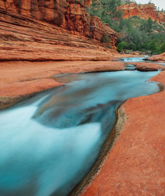 Slide rock 900x600 Slide rock 900x600