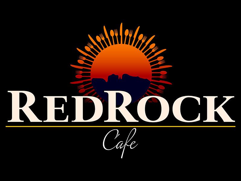 Red Rock Cafe