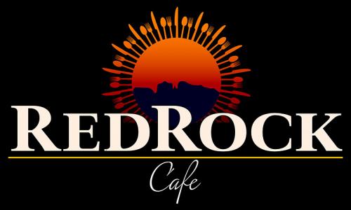 Red Rock Cafe